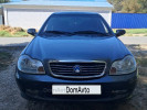 Geely CK 2015 года