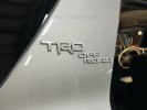 Toyota 4Runner 2020 года