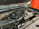 Toyota 4Runner 2020 года