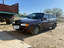 ВАЗ (Lada) 2114 2010 года