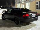 Honda Accord 2005 года
