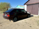 ВАЗ (Lada) 2114 2010 года