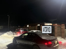 Honda Accord 2005 года