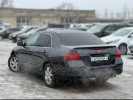 Honda Accord 2005 года