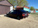 ВАЗ (Lada) 2114 2010 года
