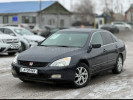 Honda Accord 2005 года
