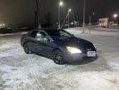 Honda Accord 2005 года