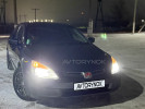 Honda Accord 2005 года