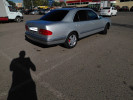 Mercedes-Benz E-Класс 1998 года