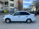 ВАЗ (Lada) Granta 2021 года