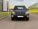 Toyota RAV4 2008 года