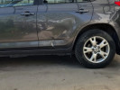 Toyota RAV4 2008 года
