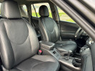 Toyota RAV4 2008 года