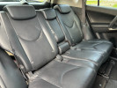 Toyota RAV4 2008 года