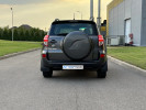 Toyota RAV4 2008 года