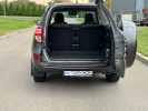 Toyota RAV4 2008 года