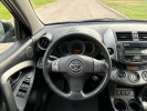Toyota RAV4 2008 года