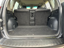 Toyota RAV4 2008 года