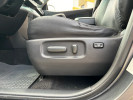 Toyota RAV4 2008 года