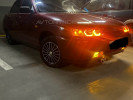 ВАЗ (Lada) 2110 2001 года