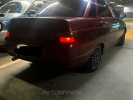 ВАЗ (Lada) 2110 2001 года