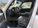 Toyota Land Cruiser Prado 2025 года