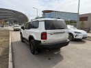 Toyota Land Cruiser Prado 2025 года