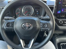 Toyota Corolla 2022 года