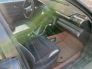 Audi 100 1991 года