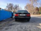 Audi 100 1991 года