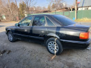 Audi 100 1991 года