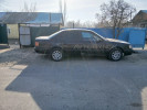 Audi 100 1991 года