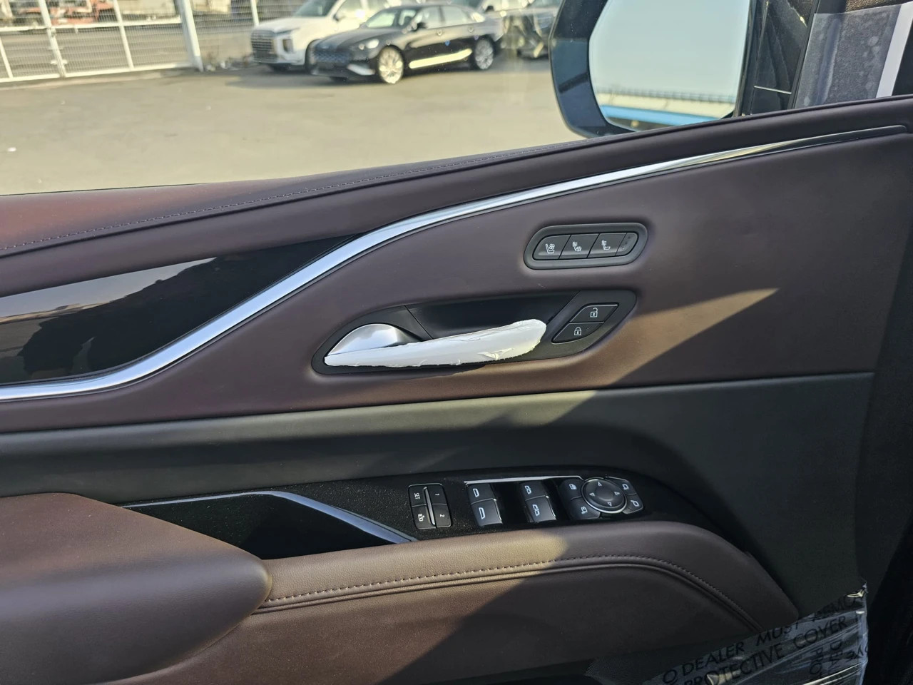 Hyundai IONIQ 5, 2021