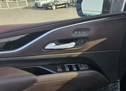 Hyundai Ioniq 5 2021 года