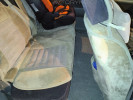 Mitsubishi Space Runner 1995 года