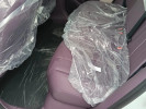 Deepal S7 2026 года