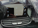 Deepal S7 2026 года