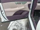 Deepal S7 2026 года