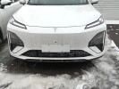 Deepal S7 2026 года