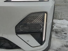 Deepal S7 2026 года