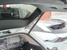 Deepal S7 2026 года