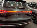 Geely Galaxy Starship 7 2025 года