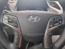 Hyundai Grandeur 2013 года