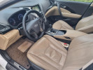 Hyundai Grandeur 2013 года