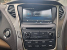 Hyundai Grandeur 2013 года