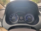 Hyundai Grandeur 2013 года