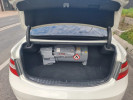 Hyundai Grandeur 2013 года