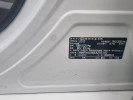 Hyundai Grandeur 2013 года