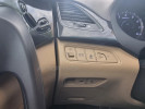 Hyundai Grandeur 2013 года