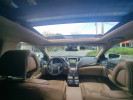 Hyundai Grandeur 2013 года